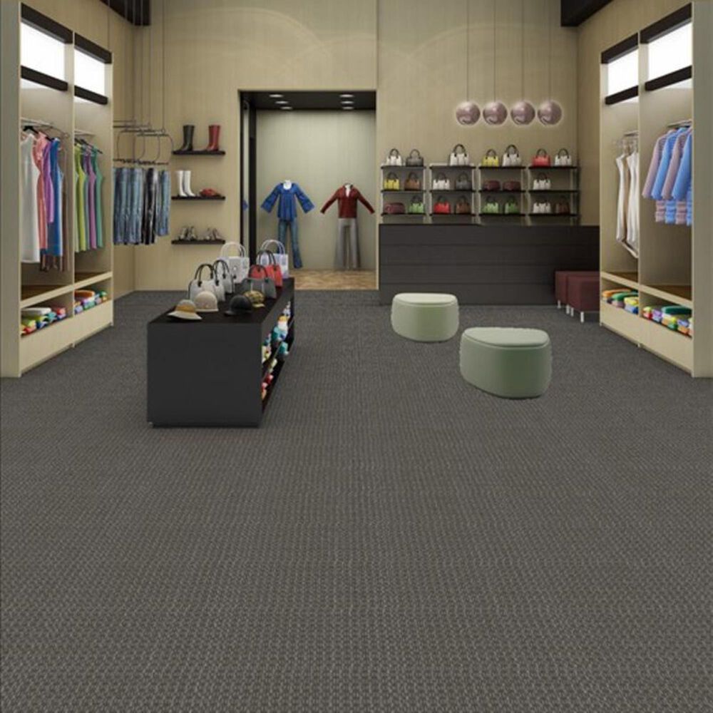 Shaw Be Real Carpet in Self, , large