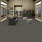 Shaw Be Real Carpet in Self, , large