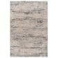 Surya Laila 7"10" x 10"3" Teal, Sage, Saffron, Gray and Cream Area Rug, , large