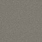 Dream Weaver Blazer I Carpet in Dogwood, , large