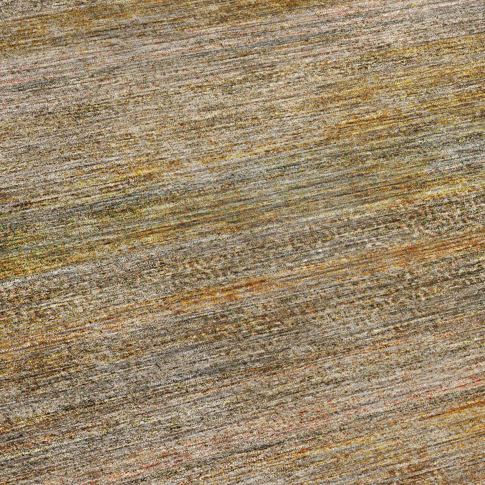 Dalyn Rug Company Vico Copper 6'6" x 9'6" Area Rug, , large