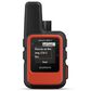 Garmin inReach Mini 2 Satellite Communicator in Flame Red, , large