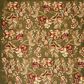 Safavieh Lyndhurst 3"3" x 5"3" Sage Area Rug, , large