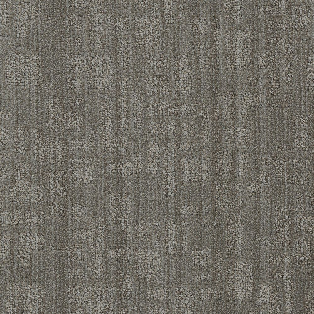 Dream Weaver Oxford Carpet in Spiced Roots, , large