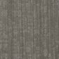 Dream Weaver Oxford Carpet in Spiced Roots, , large