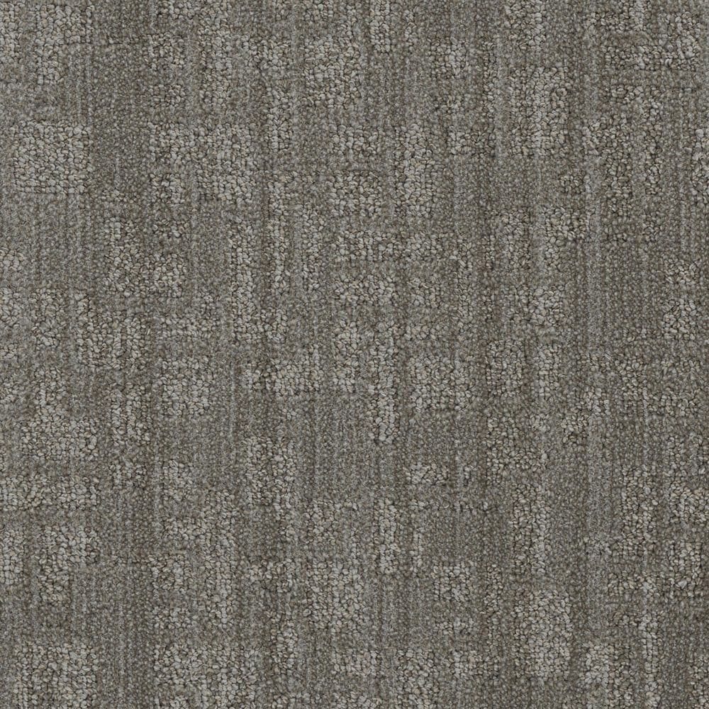 Dream Weaver Oxford Carpet in Spiced Roots, , large