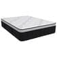Grand Estate 300 Firm King Mattress, , large