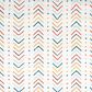 Novogratz Ferris FRR-3 2" x 3" Multicolor Scatter Rug, , large