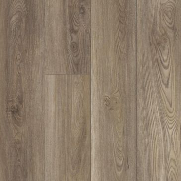 Shaw Distinction Plus Ash Oak 7" x 48" Vinyl Plank, , large
