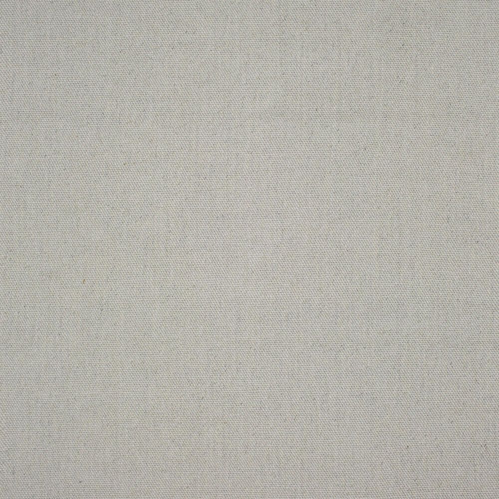Drew and Jonathan Home Paloma 9&#39; x 12&#39; Pearl Area Rug, , large