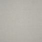 Drew and Jonathan Home Paloma 9" x 12" Pearl Area Rug, , large