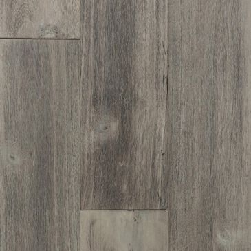 Provenza Modern Rustic Sand Dollar Acacia Hardwood, , large