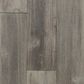 Provenza Modern Rustic Sand Dollar Acacia Hardwood, , large