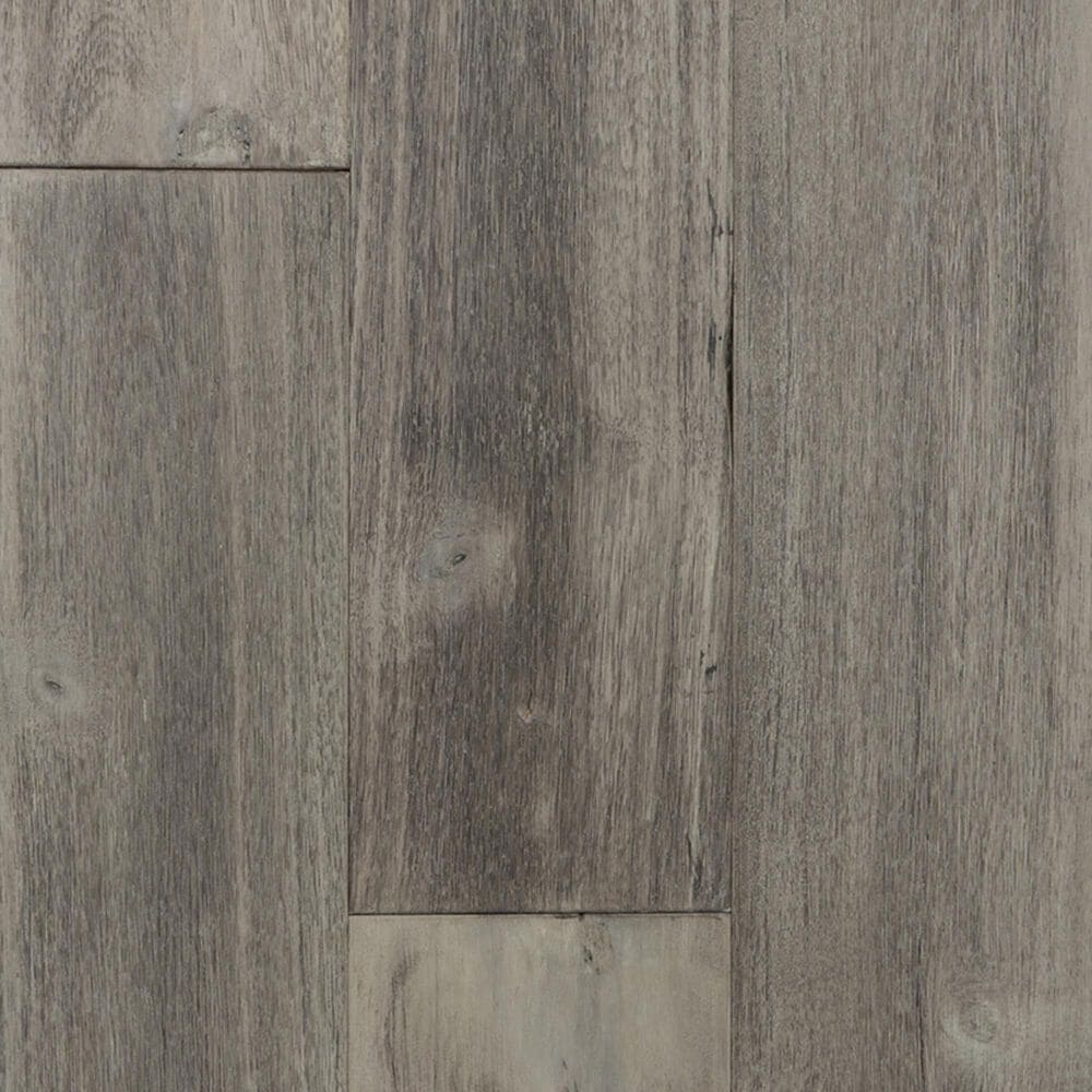 Provenza Modern Rustic Sand Dollar Acacia Hardwood, , large