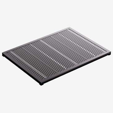 Creality 3D Technology Honeycomb Panel for Falcon A1 in Black, , large