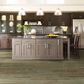 Shaw Exquisite Brightened Oak Hardwood, , large