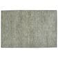 Dalyn Rug Company Burano BU1 2"6" x 3"10" Sage Indoor/Outdoor Area Rug, , large