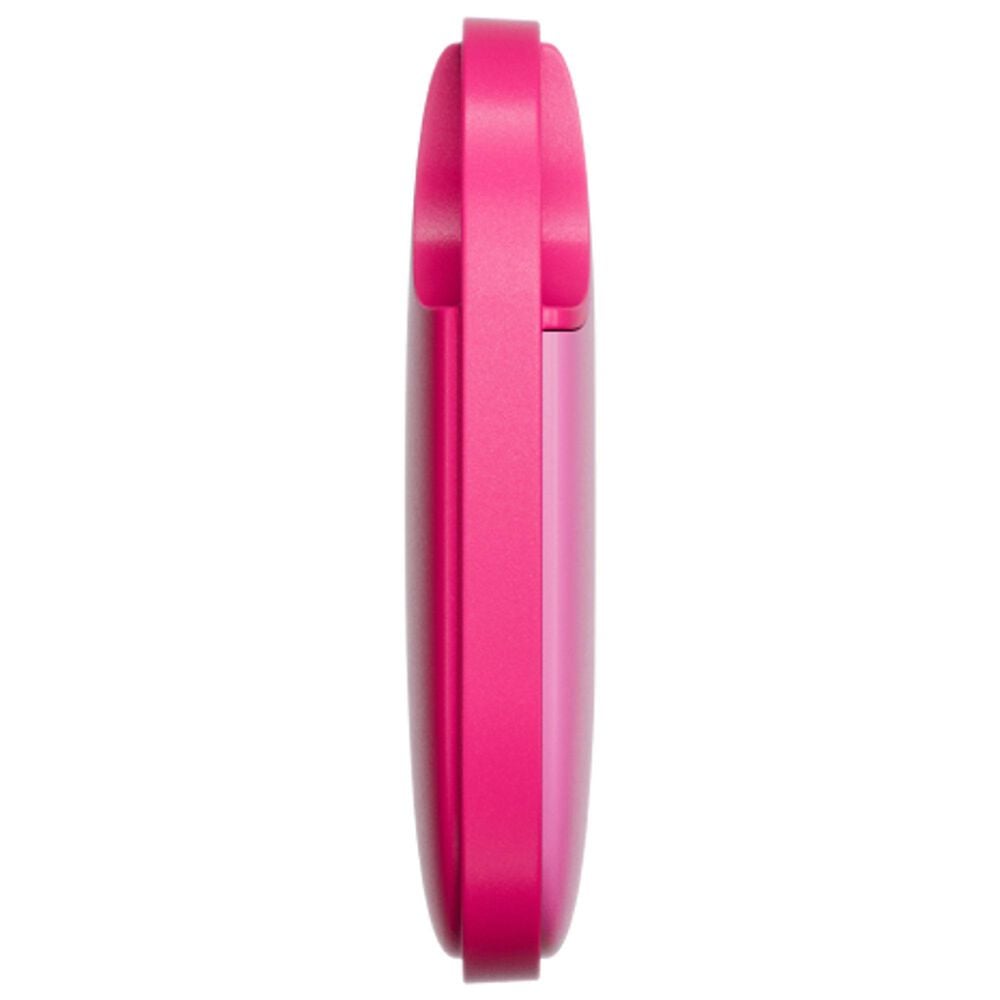 Tile Tile Mate Bluetooth Tracker in Pink Punch, , large