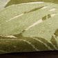 Nourison Aloha ALH40 10" x 14" Ivory and Green Indoor/Outdoor Area Rug, , large