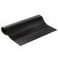 ProForm Studio Bike Pro 22 Exercise Bike + 40" x 80" Equipment Floor Mat , , large