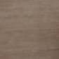 Eastern Shore 7 Drawer Dresser, , large