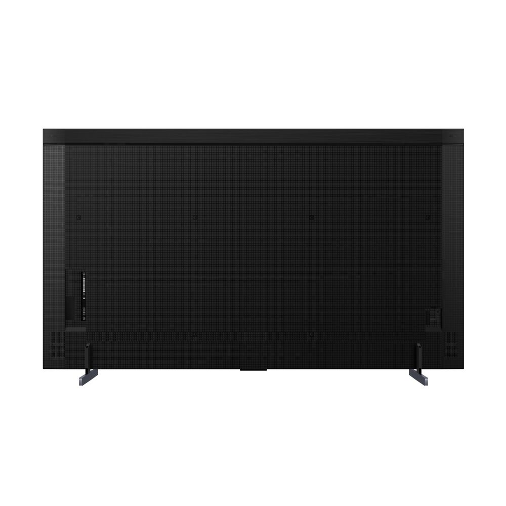 TCL 85&quot; Class QM8 4K UHD HDR QD-Mini LED with Google TV in Black - Smart TV, , large