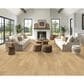 Mohawk Emberstone Ridge Canoe Oak 7.5" x 54" Laminate, , large