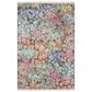 Momeni Helena 2" x 3" Multicolor Area Rug, , large