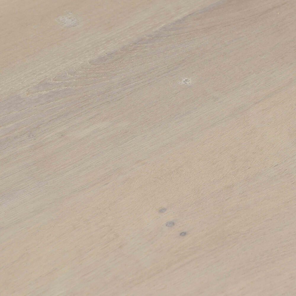 Moe&#39;s Home Collection Bird Large Dining Table in Natural, , large