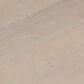 Moe"s Home Collection Bird Large Dining Table in Natural, , large