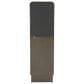 Zuo Modern Hole Bar Cabinet in Bronze, , large