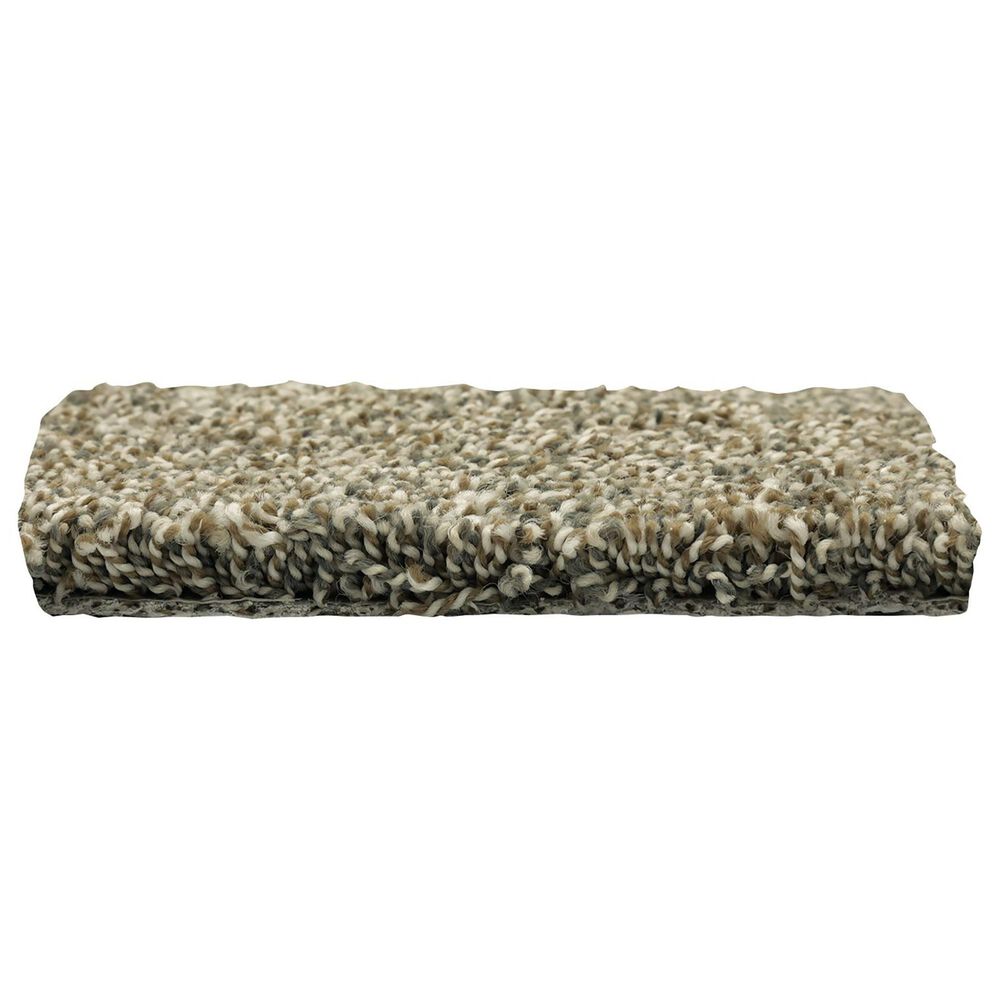 Karastan Fascinating Glamour Carpet in Frontier, , large