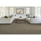 Mohawk Revive Carpet in Sound Grey, , large