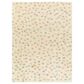 Surya Rodos RDO2348 5"3" x 7" Beige, Light Slate, Mustard, Light Pink Area Rug, , large