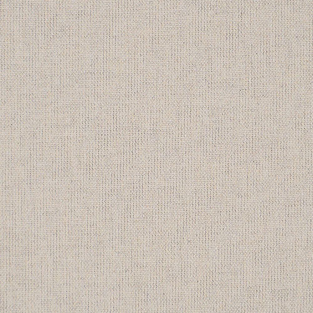 Eastern Accents Amberlynn 24&quot; Square Euro Sham in Amberlynn and Greer Linen, , large