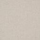 Eastern Accents Amberlynn 24" Square Euro Sham in Amberlynn and Greer Linen, , large