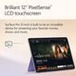 Microsoft Surface Pro Copilot+ PC 12" Touch-Screen Tablet - Qualcomm Snapdragon X Plus - 16GB RAM - 512GB UFS - Windows 11 Home - Wi-Fi Only - Violet - Device Only - (Latest Model), , large