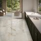 Shaw Astoria Chiffon 23.5" x 23.5" Polished Porcelain Tile, , large