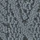 Anderson Tuftex Crochet Carpet in Ocean, , large