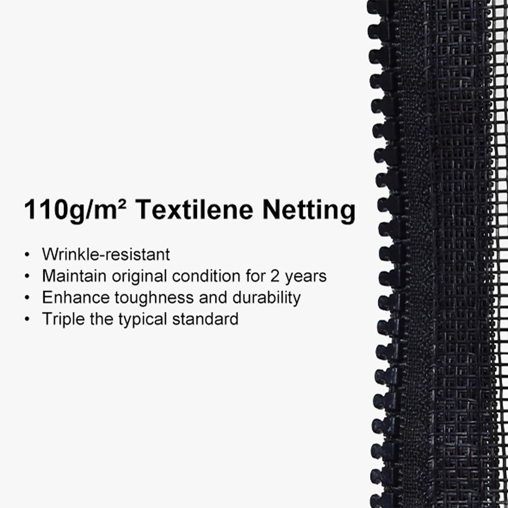 HOMLUX 12' x 14'Outdoor Hardtop Gazebo with Galvanized Steel Roof in Brown, , large