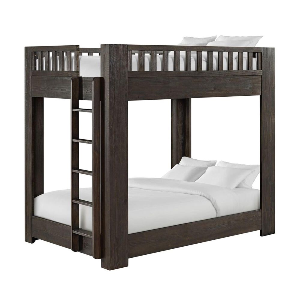 Eastern Shore Full/Full Bunkbed, , large