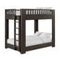 Eastern Shore Full/Full Bunkbed, , large