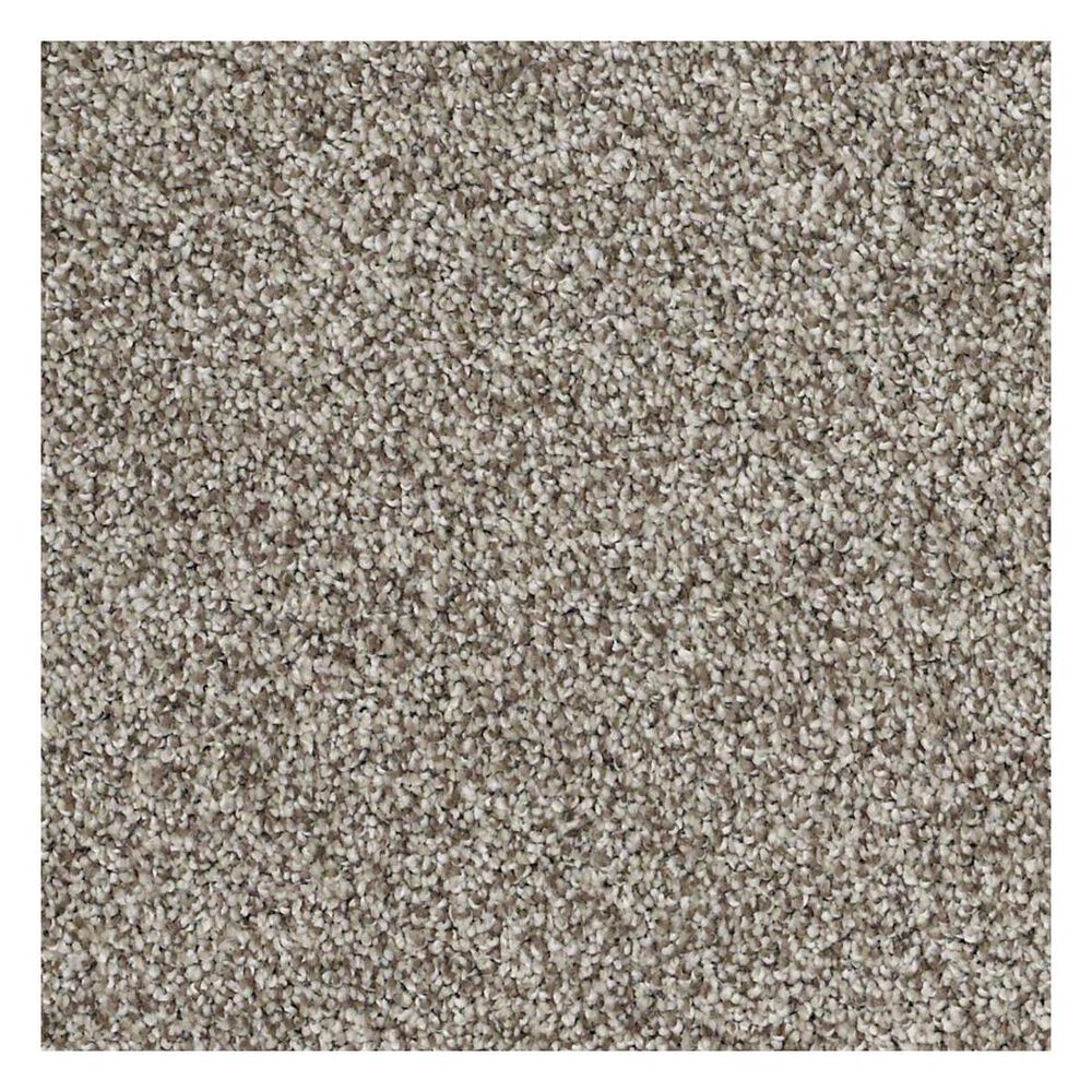 Shaw Detailed Tonal Carpet in Rocky Coast, , large