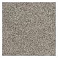 Shaw Detailed Tonal Carpet in Rocky Coast, , large