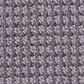 Anderson Tuftex Inspired Carpet in Amethyst, , large