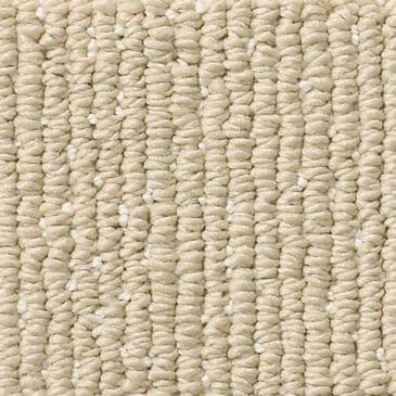 Anderson Tuftex Caress Tranquil Waters Carpet in Sahara, , large