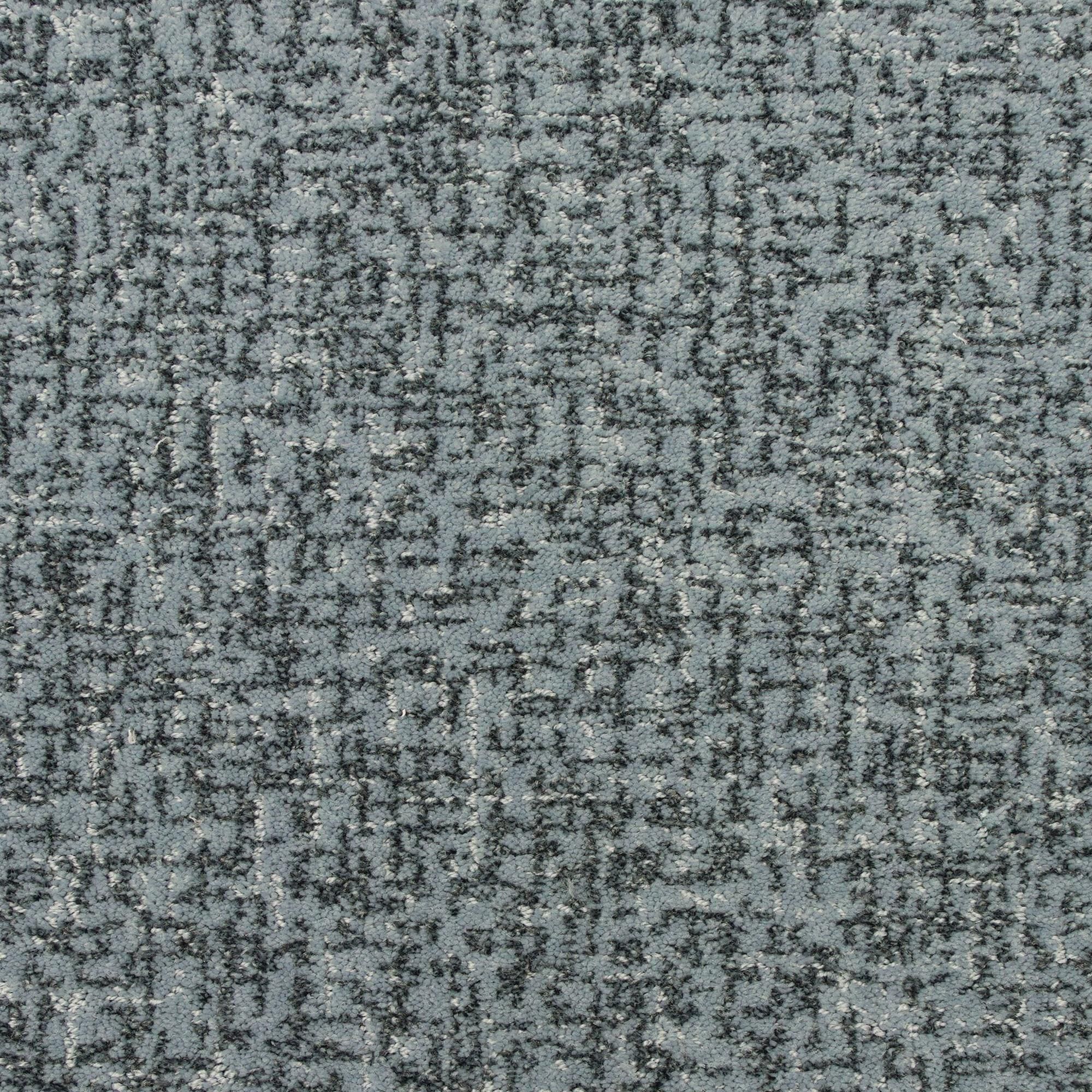 Karastan Framework Carpet in Journey