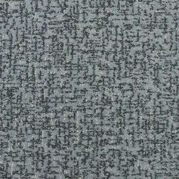 Karastan Framework Carpet in Journey, , large