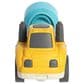 Wheatley Cement Mixer in Yellow, , large