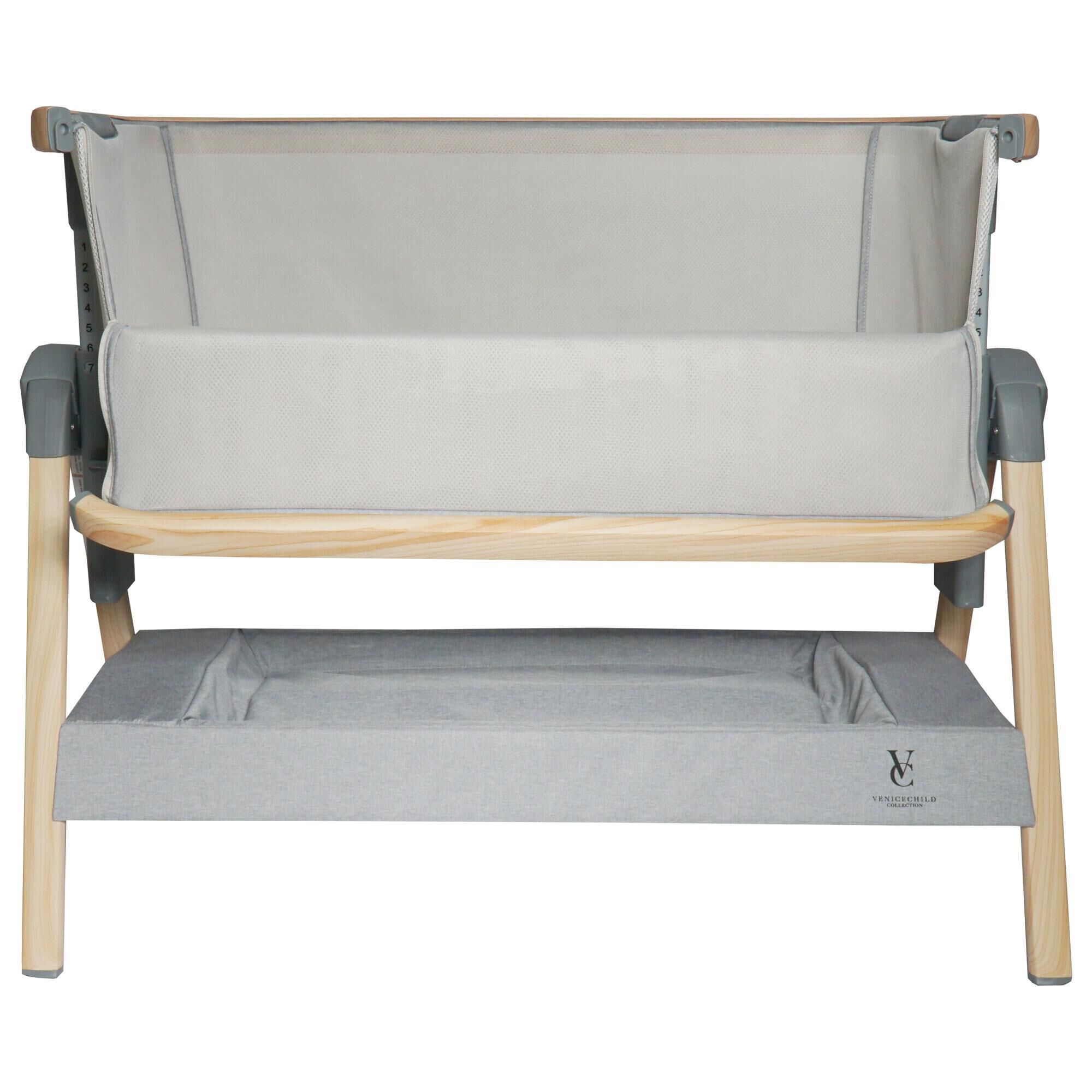 California dreaming crib sales